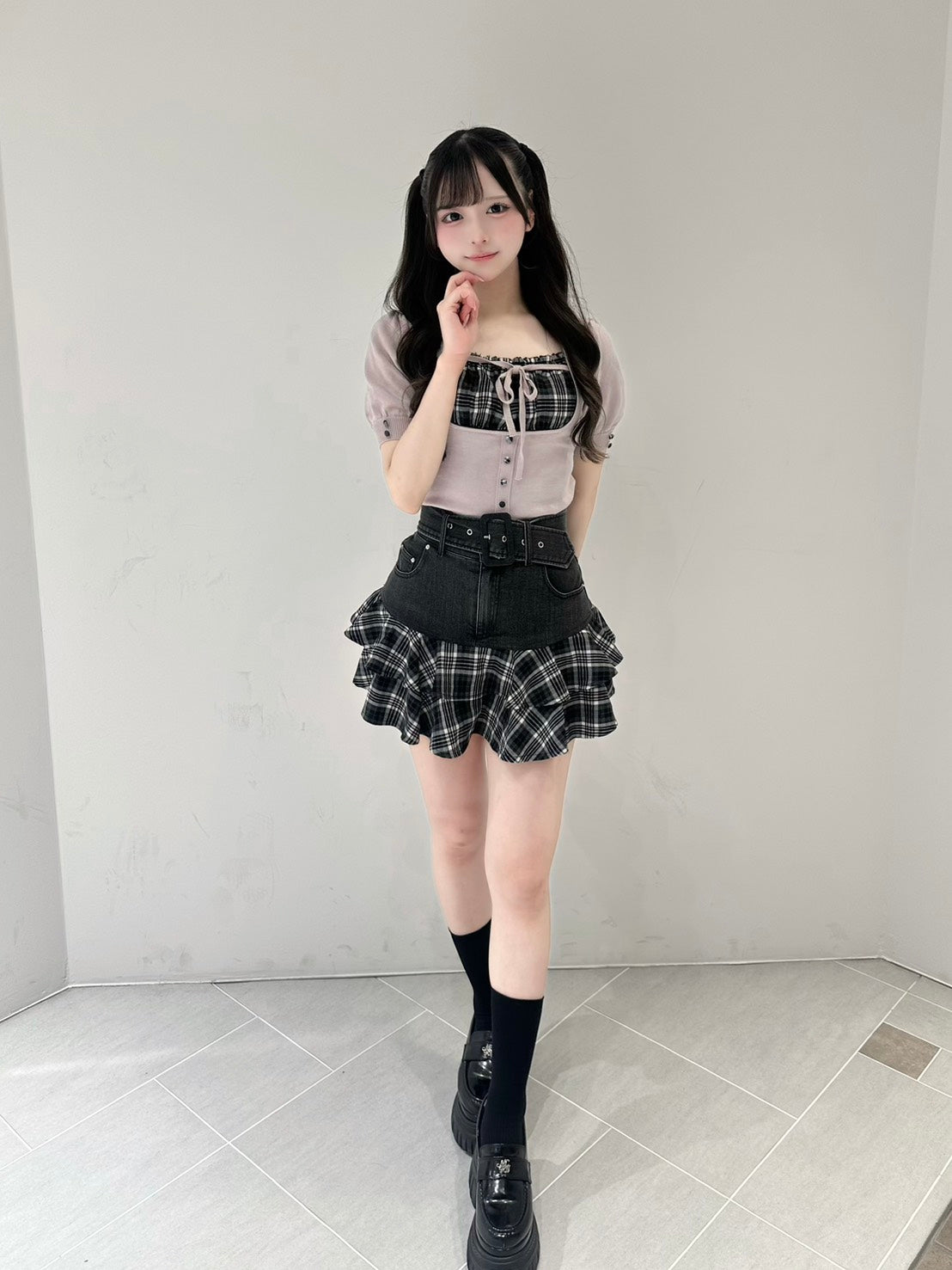 Madoka37