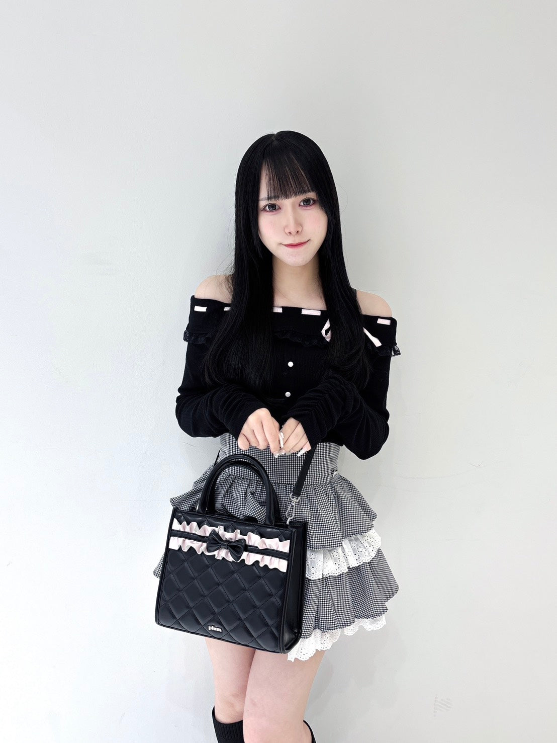 Rina42