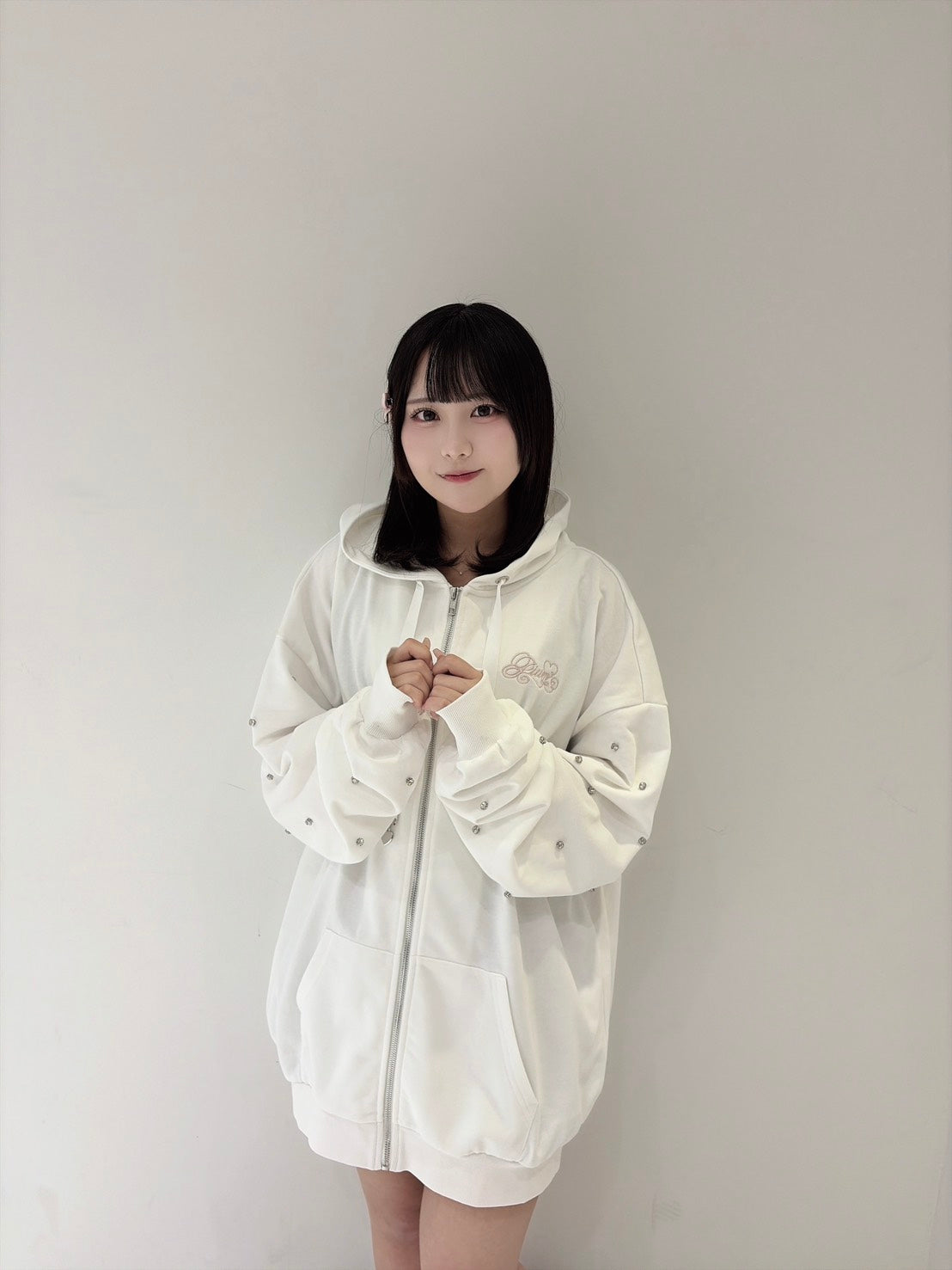 Sakura30
