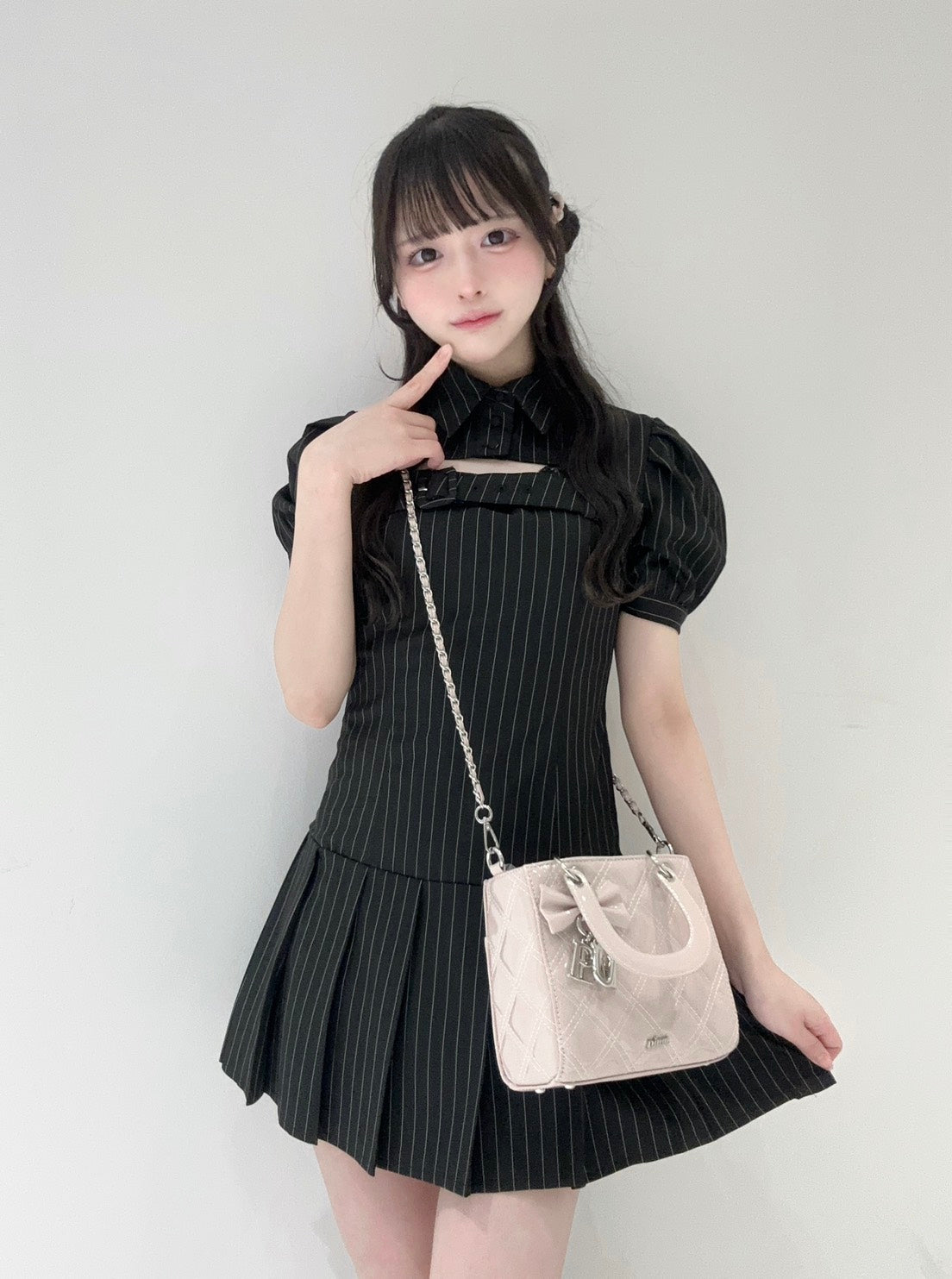 Madoka13