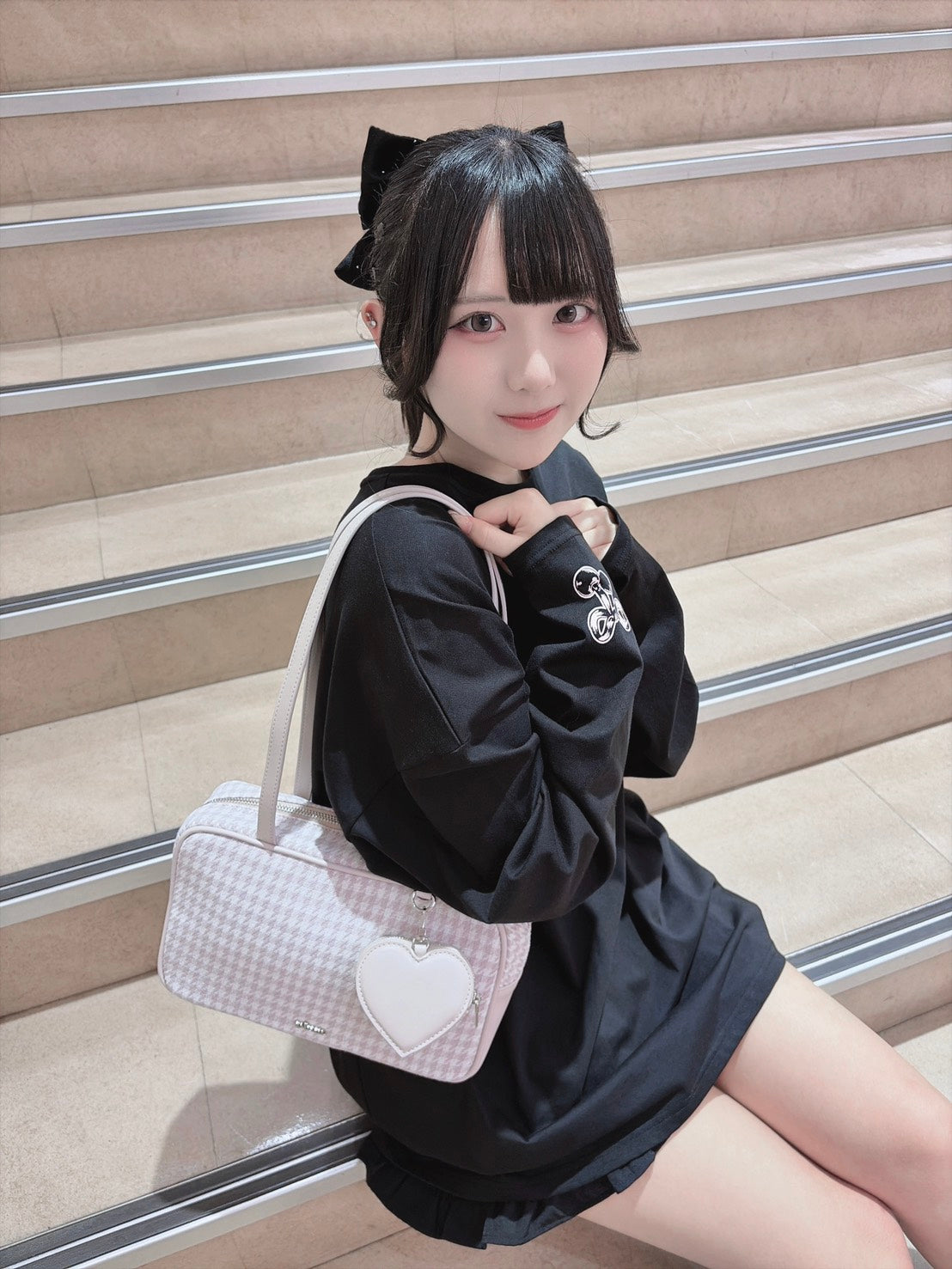 Sakura40