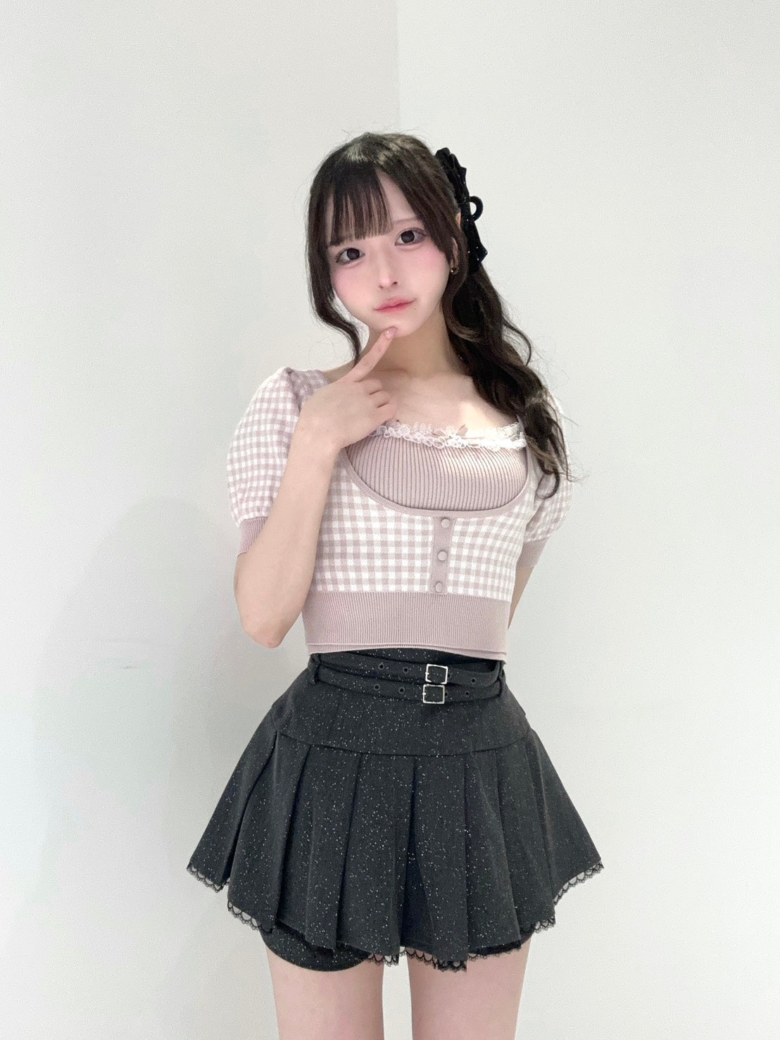 Madoka33