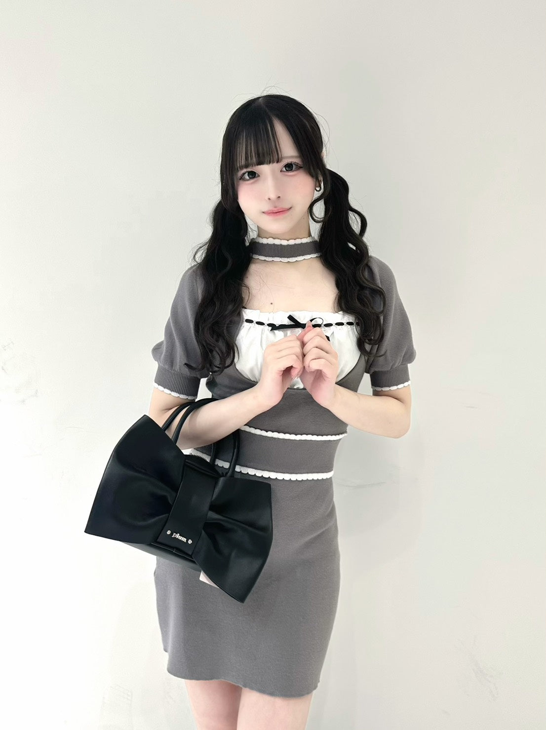 Madoka30
