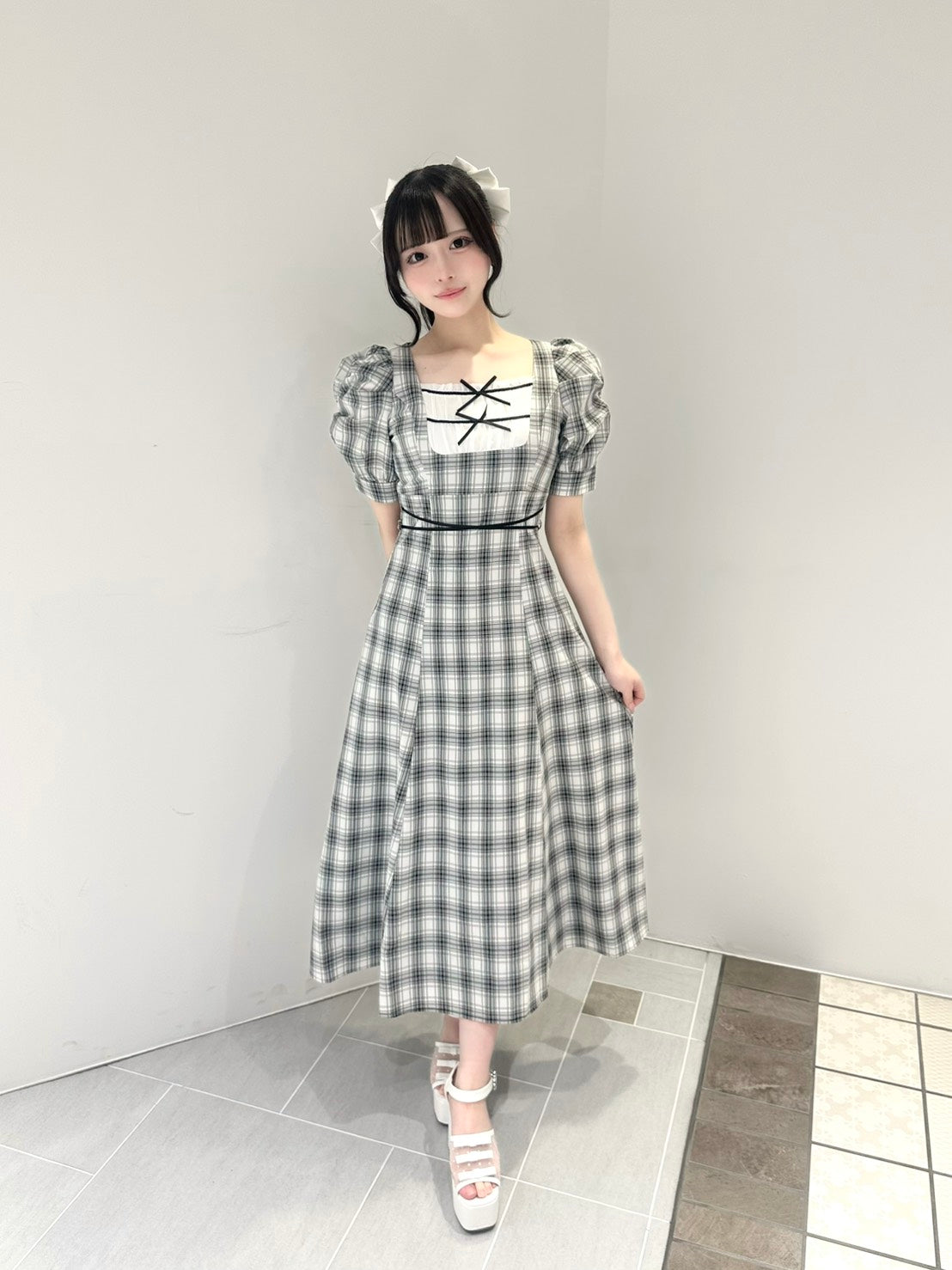 Madoka19