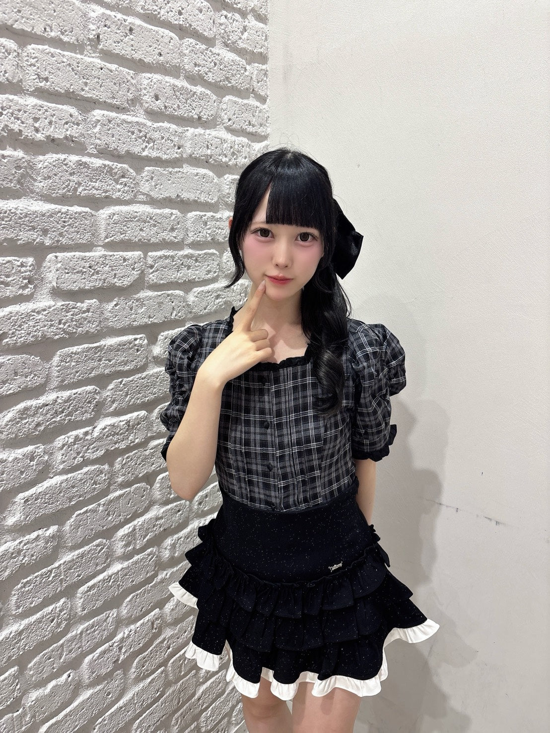 Yuzuha11