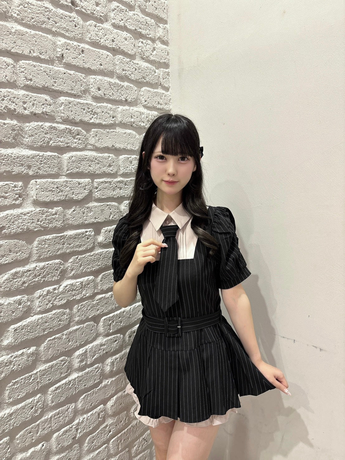 Yuzuha08
