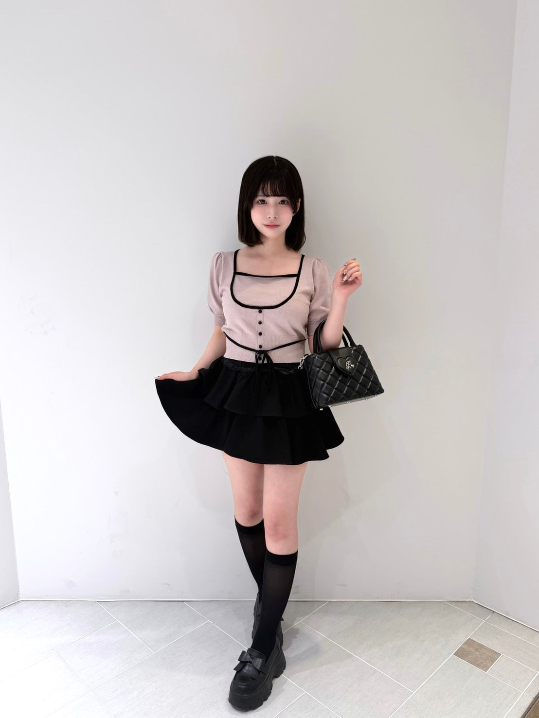 Kanon02