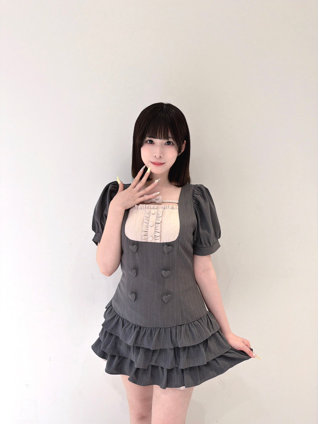 Kanon03