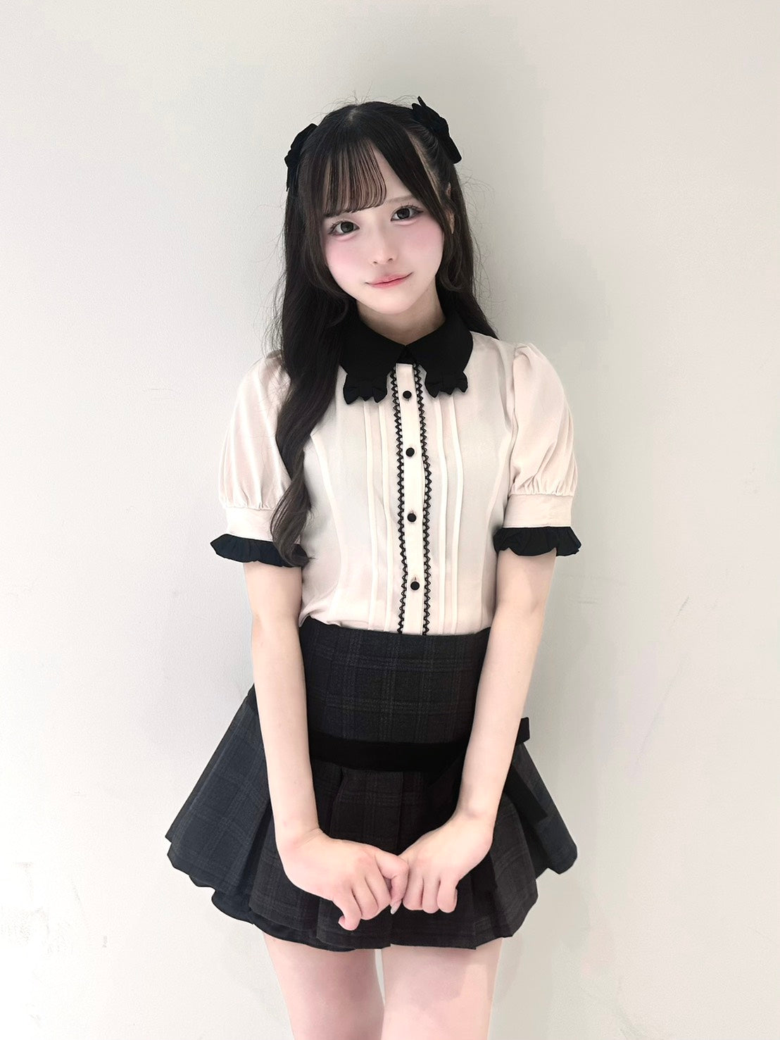 Madoka38
