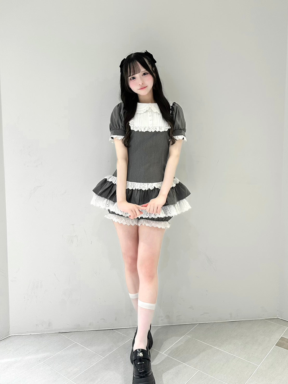 Madoka36