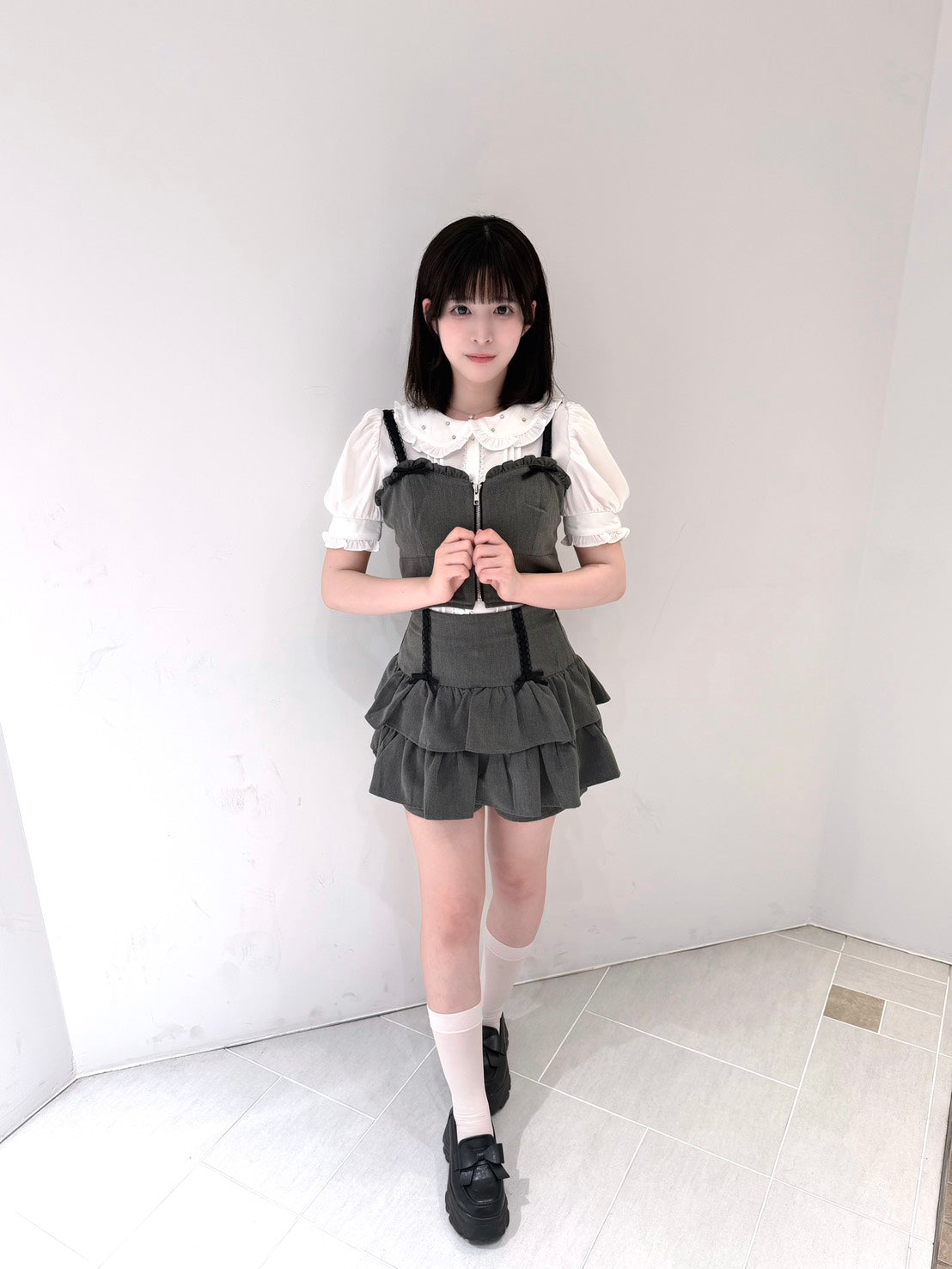 Kanon10