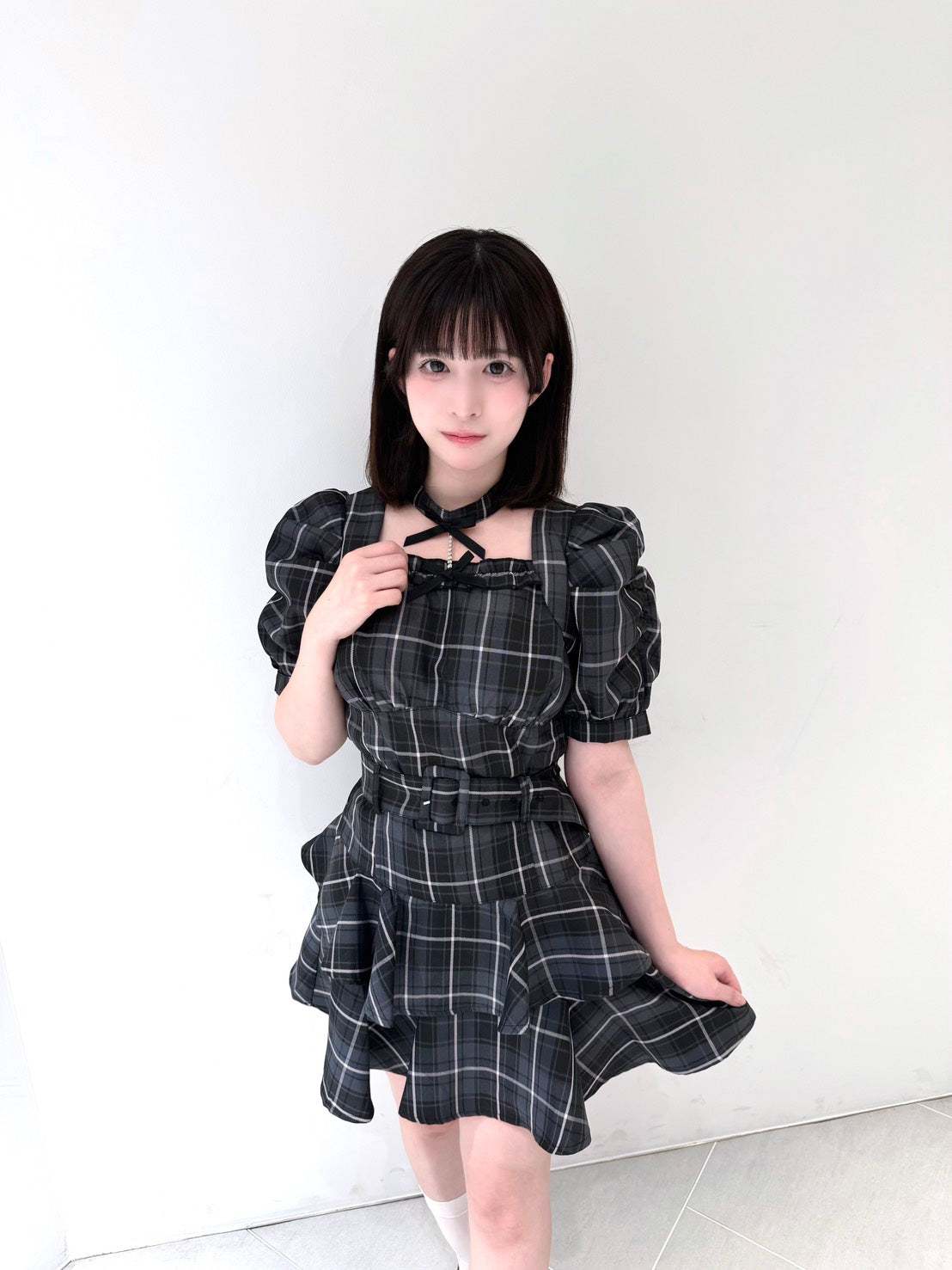 Kanon09