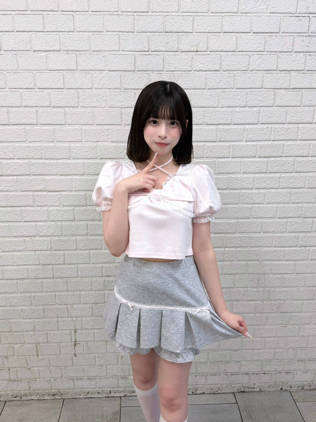 Kanon12