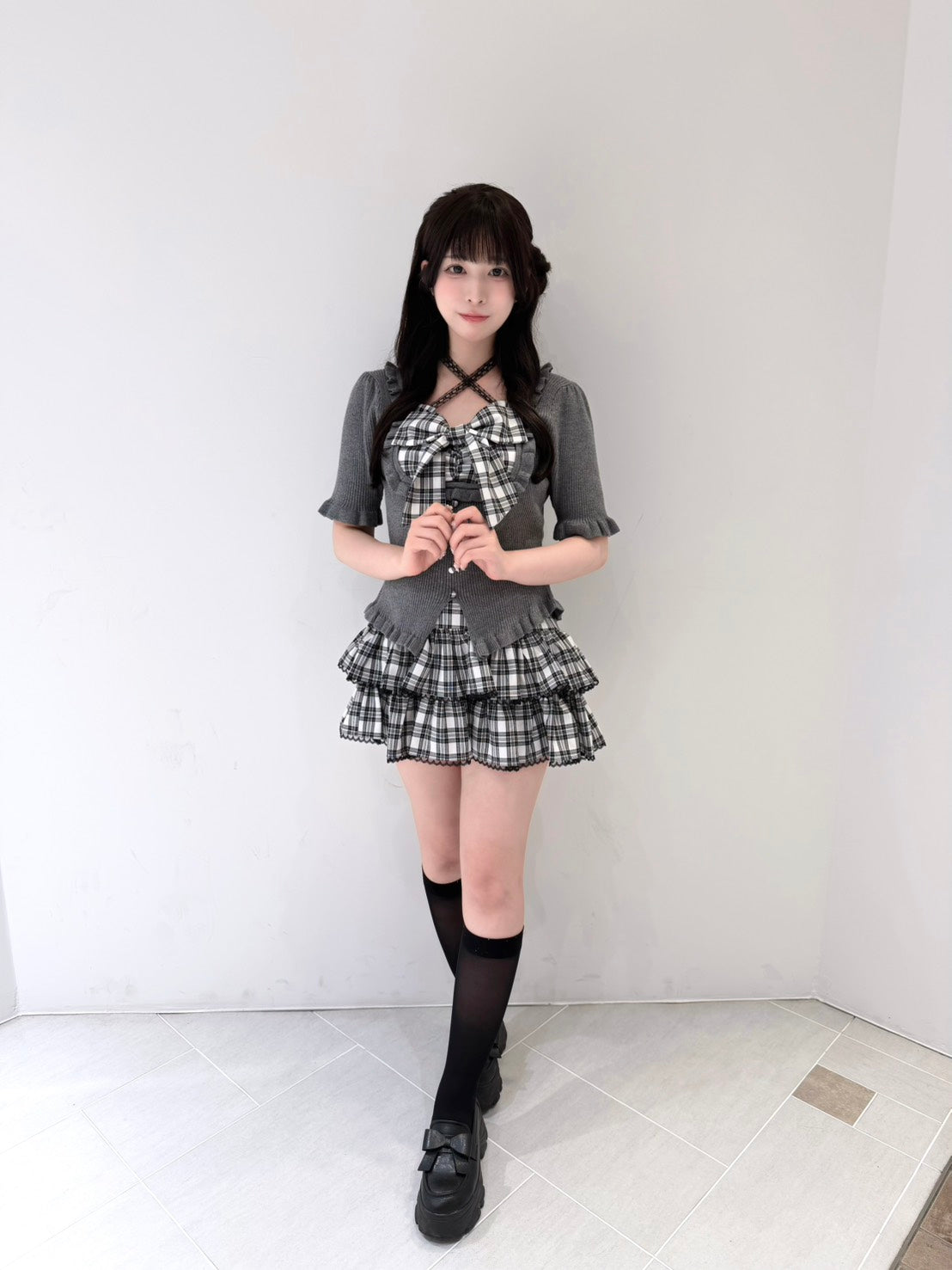 Kanon14