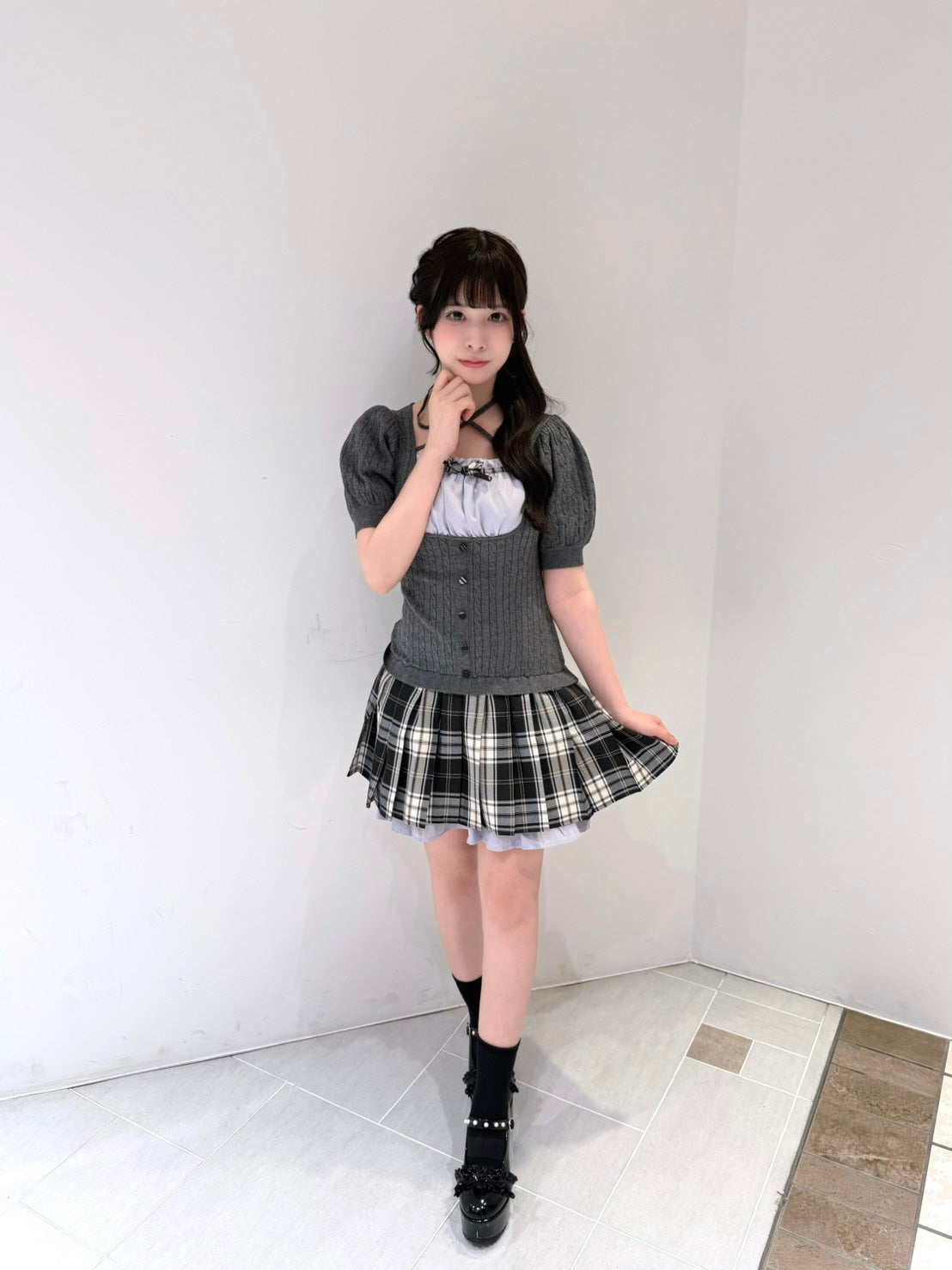 Kanon16