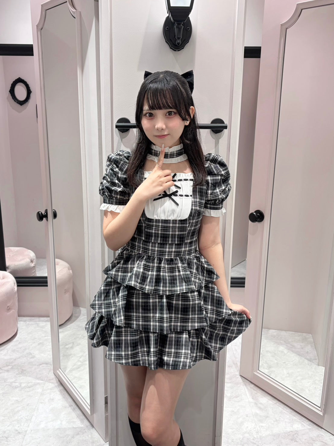 sakura53