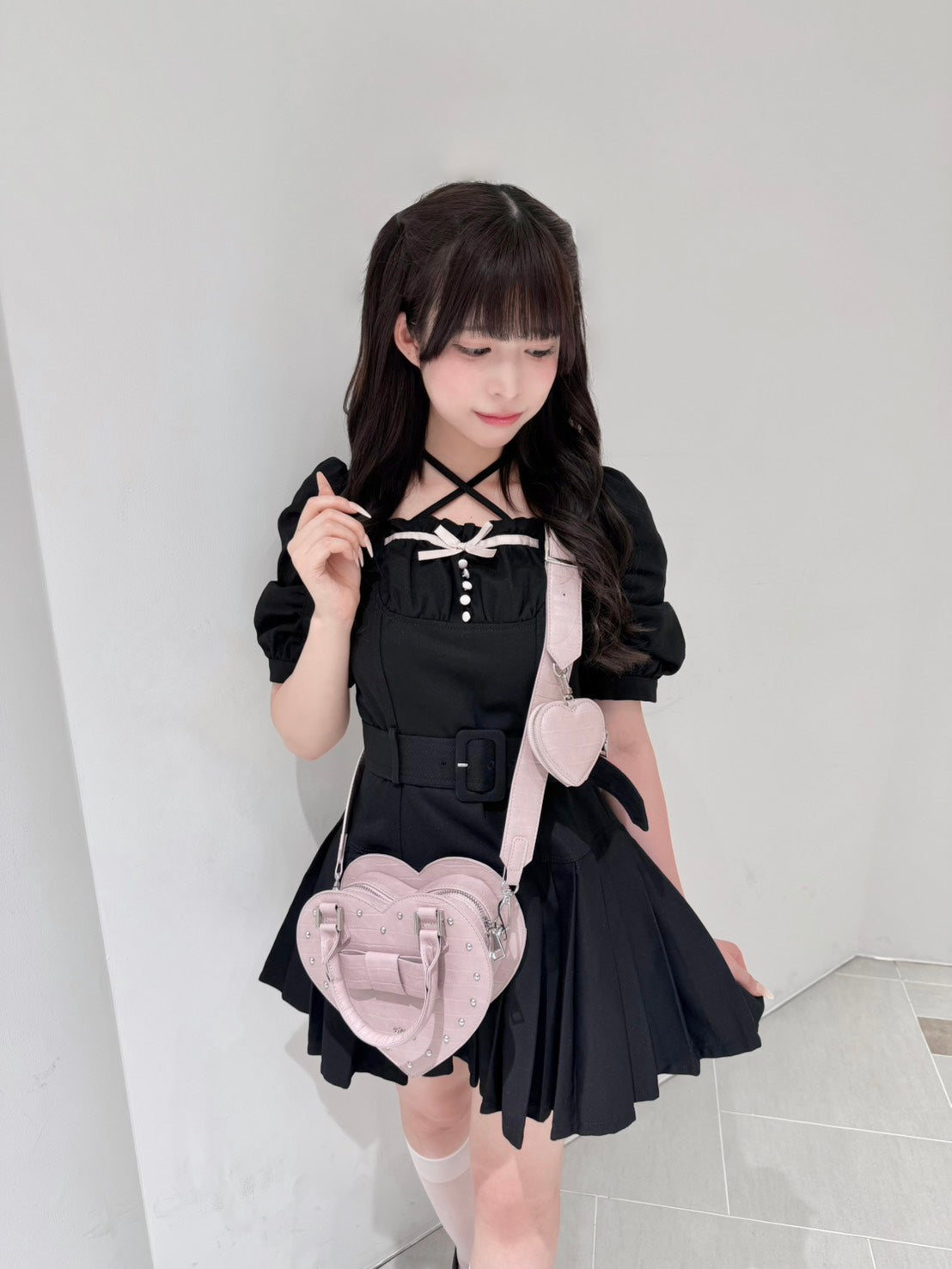 Kanon22