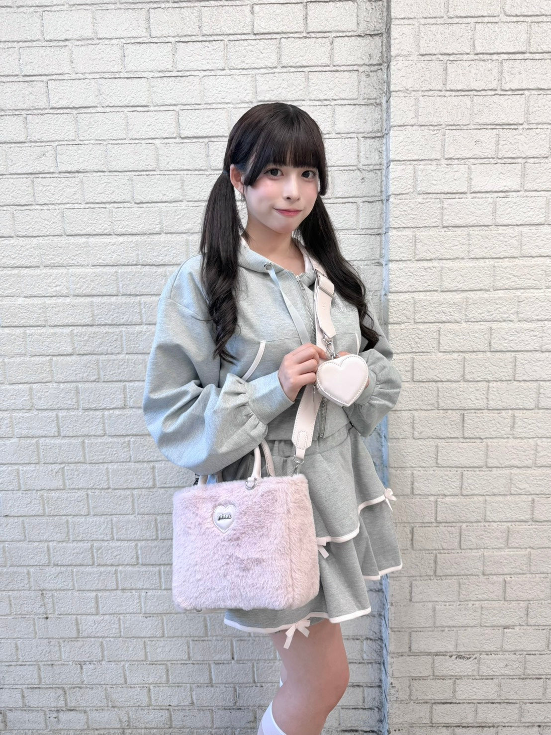 Kanon25