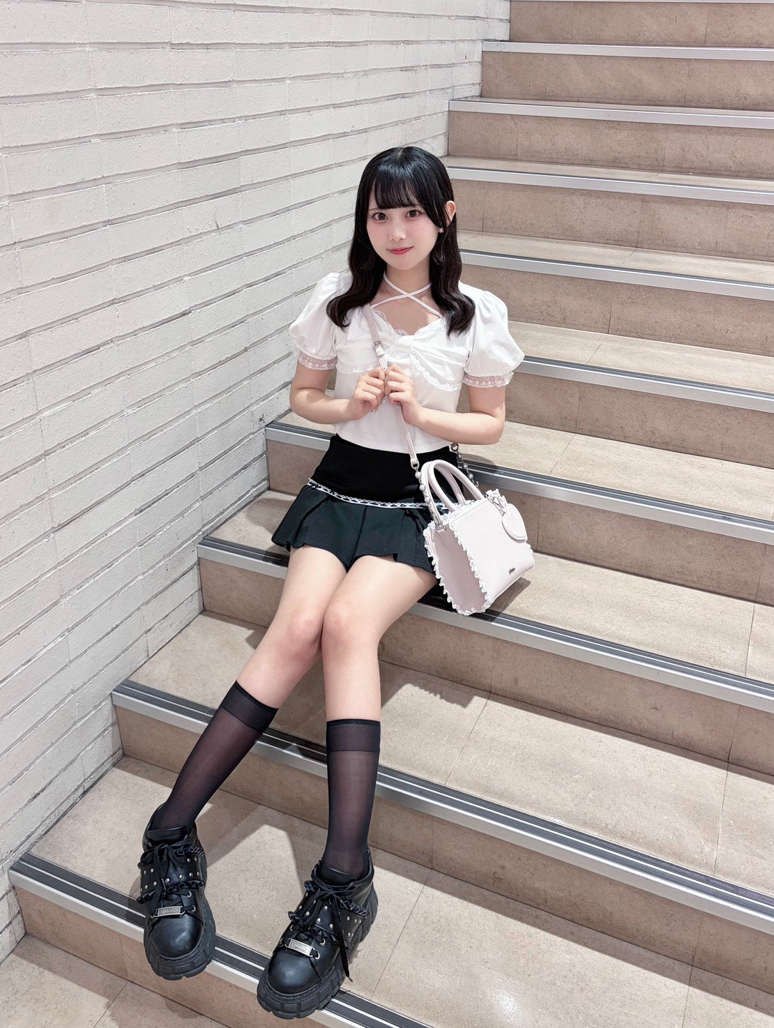 Sakura54
