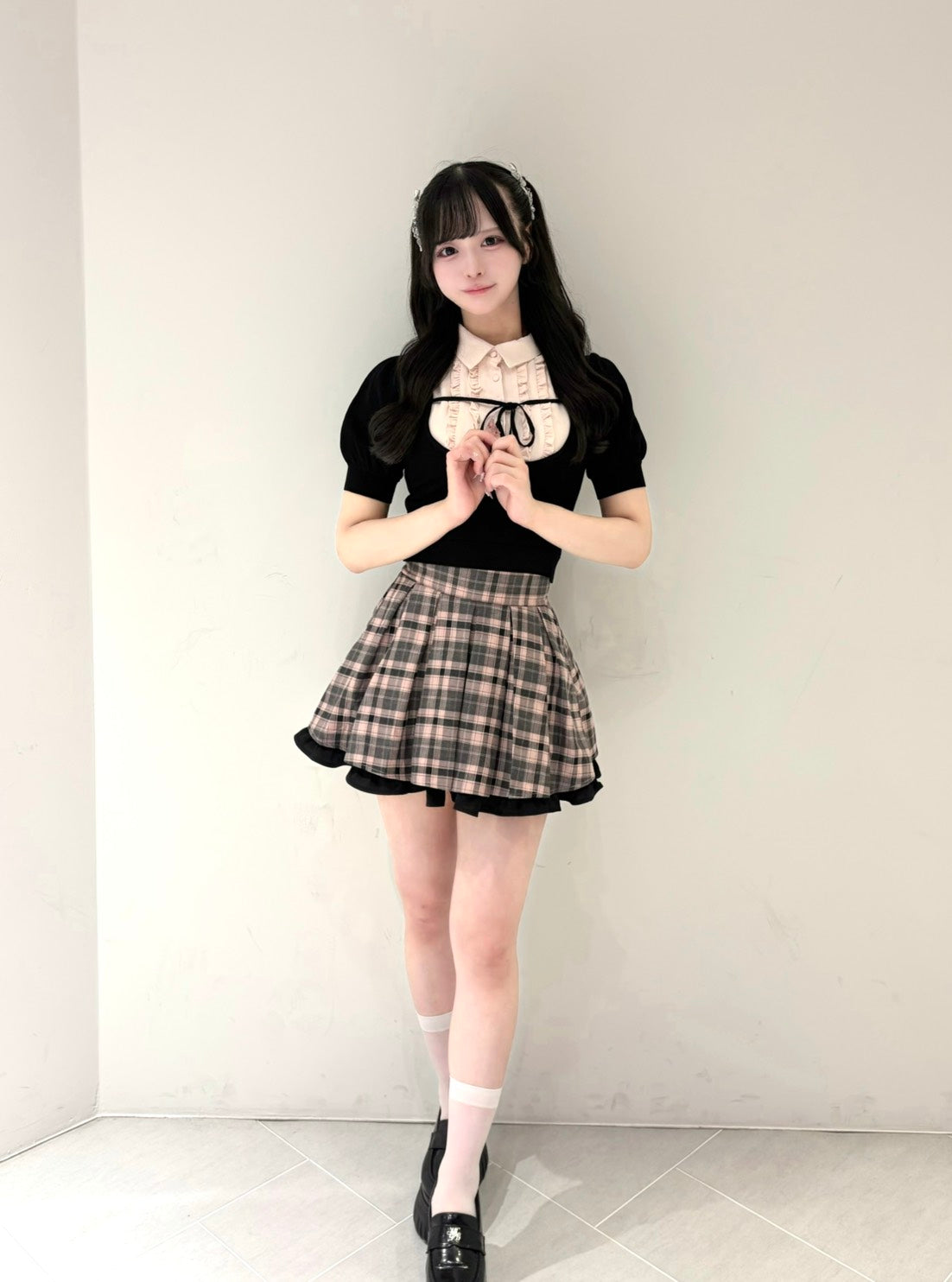 Madoka42