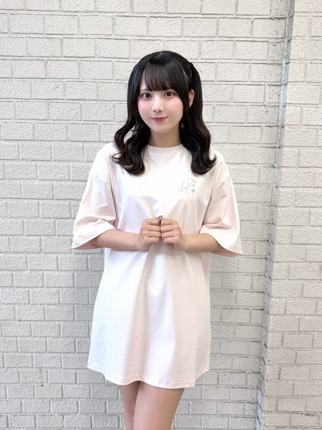 Sakura59