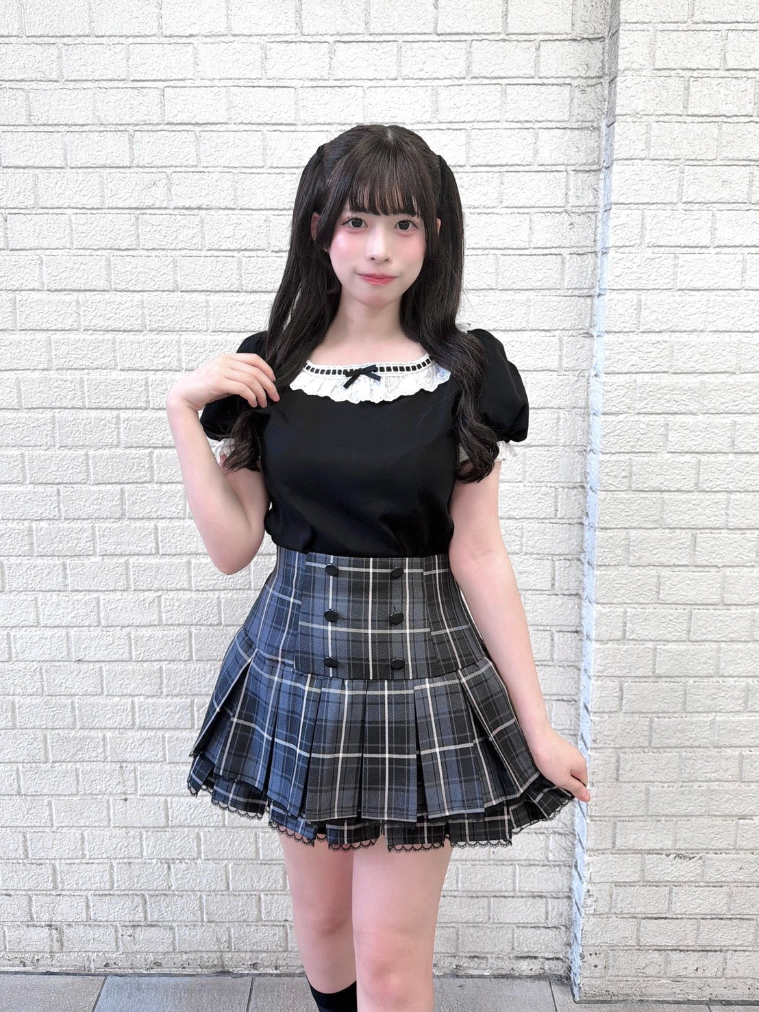 Kanon20