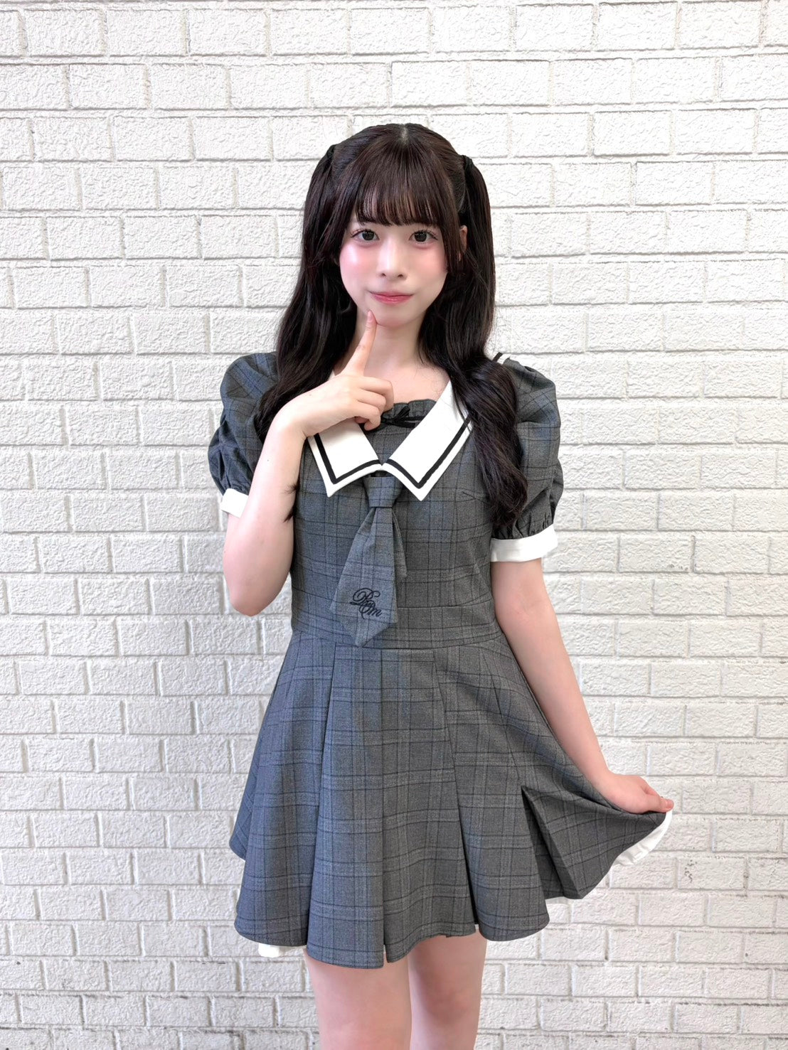 Kanon18