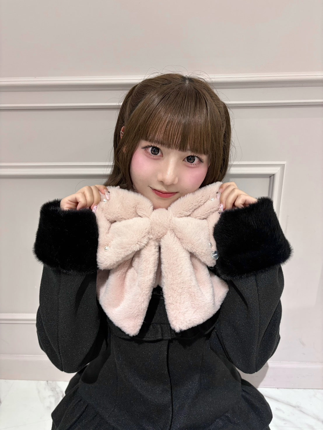 Sakura67