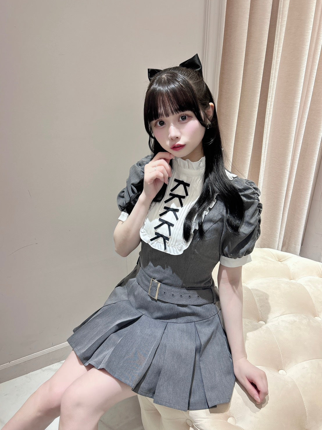Moka85