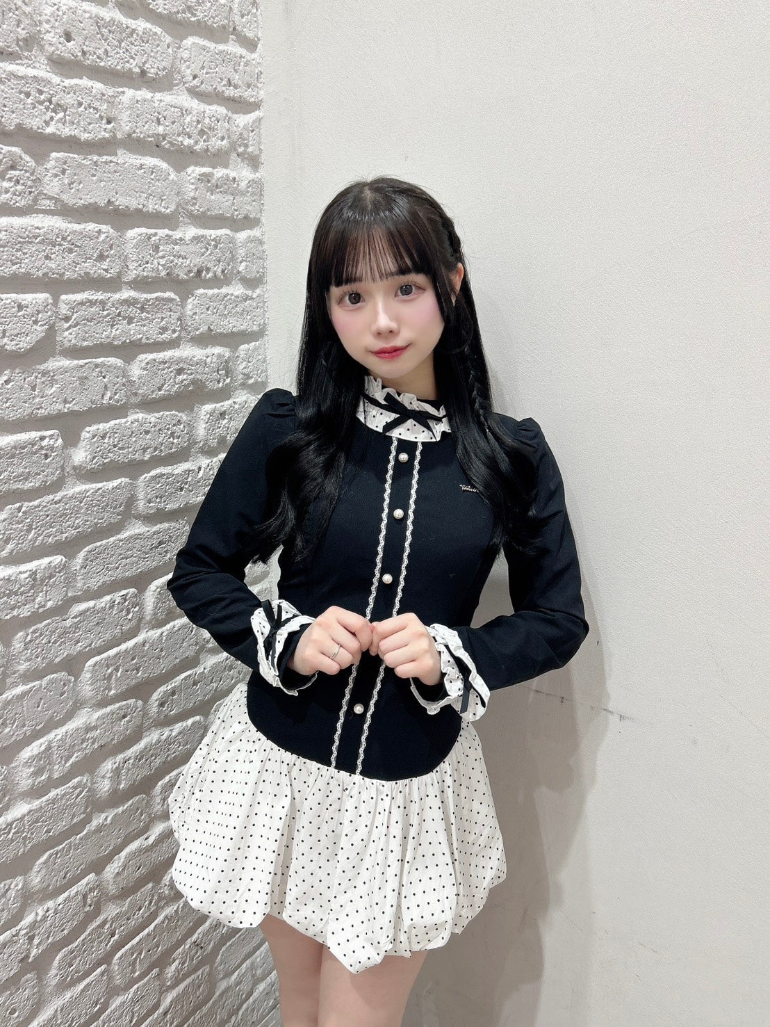Moka87
