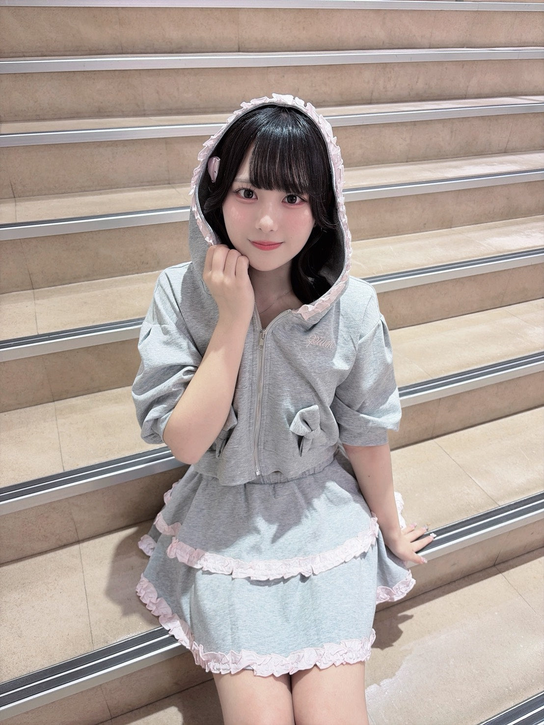 Sakura45