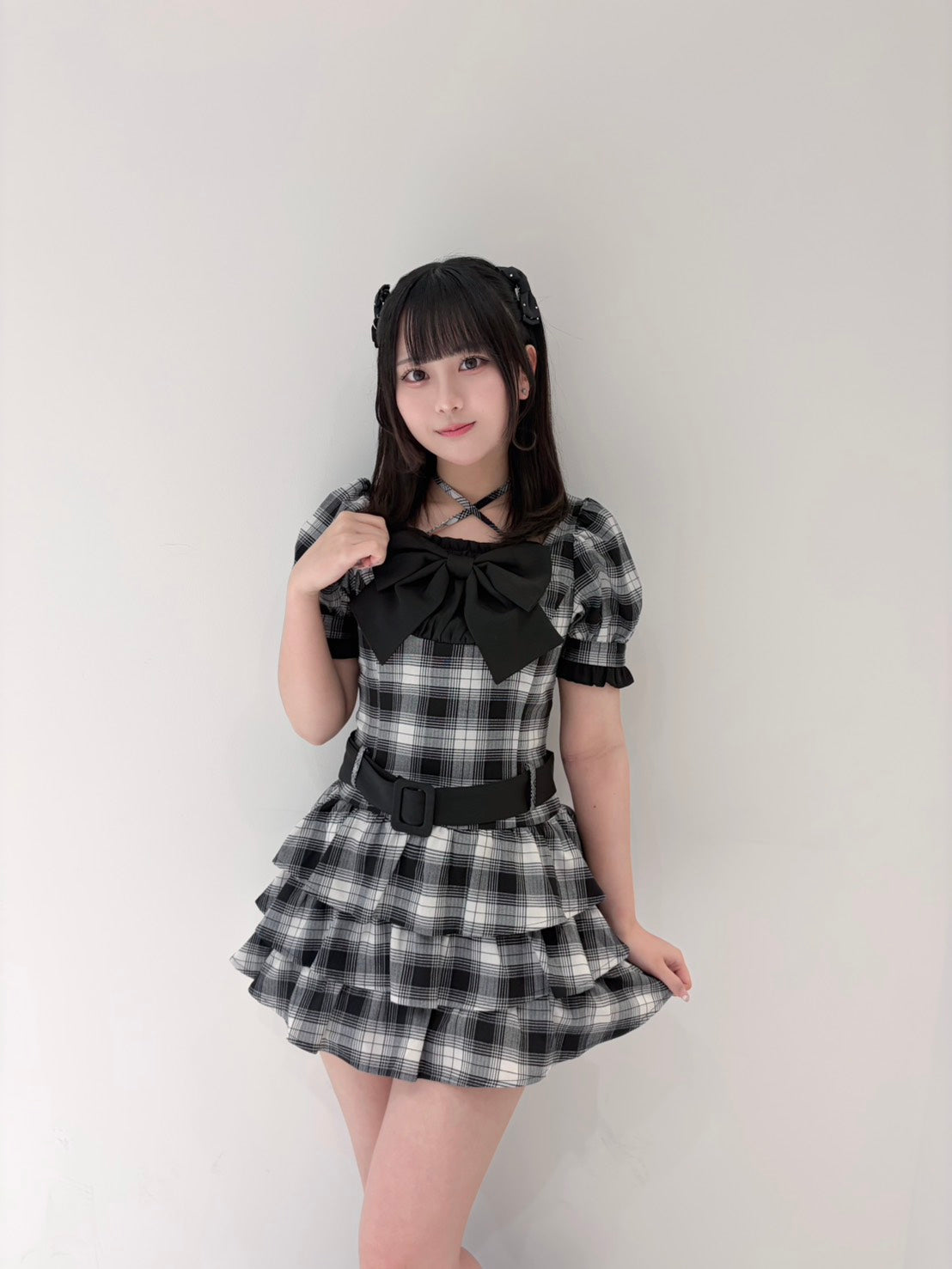 Sakura47