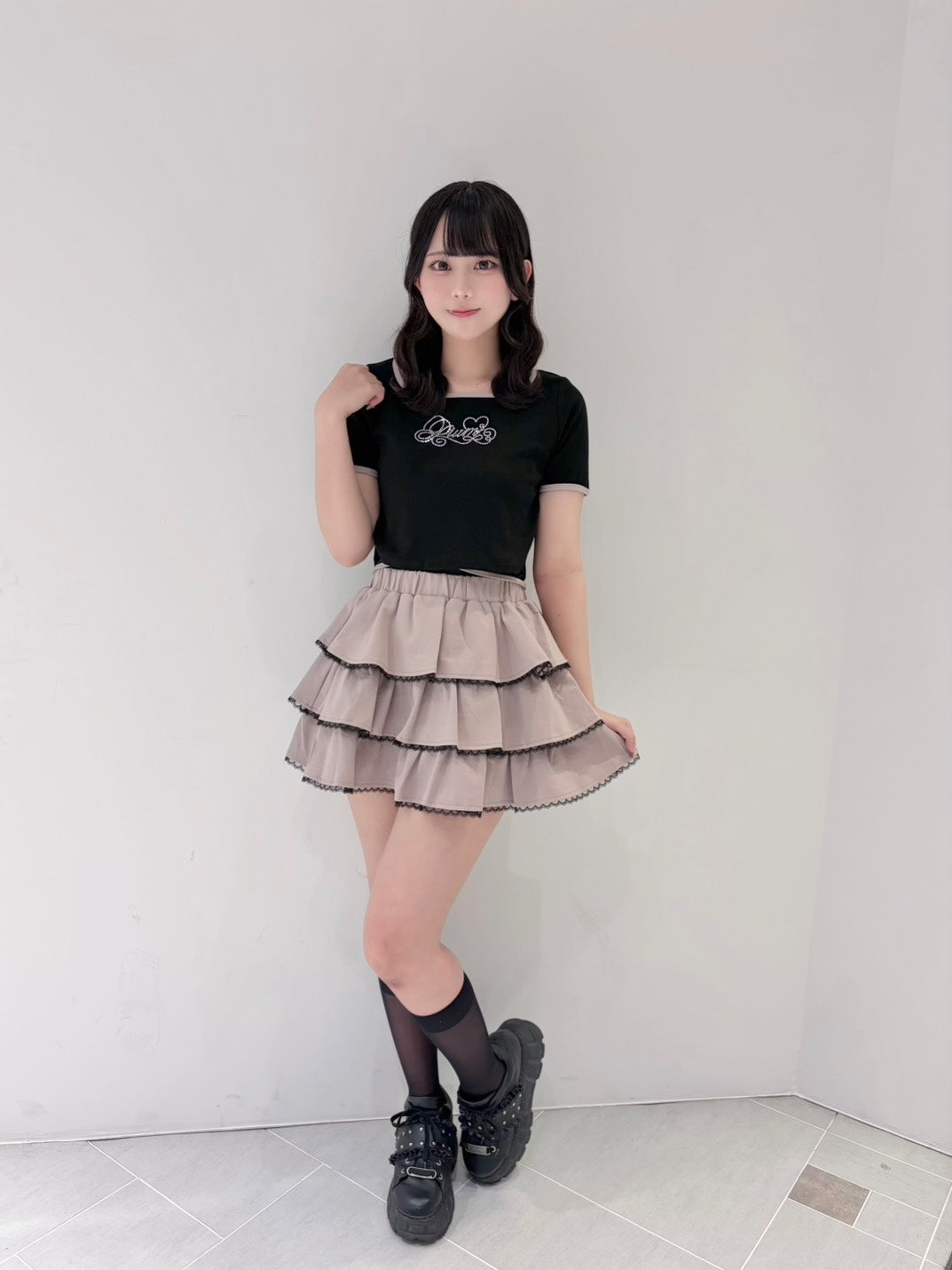 Sakura49