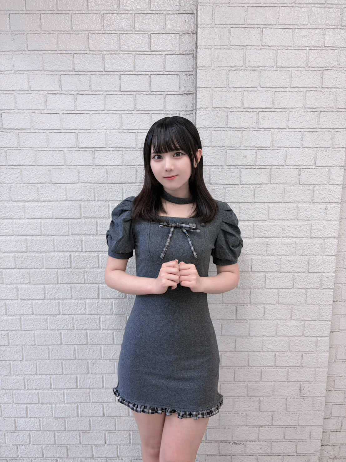 Sakura49