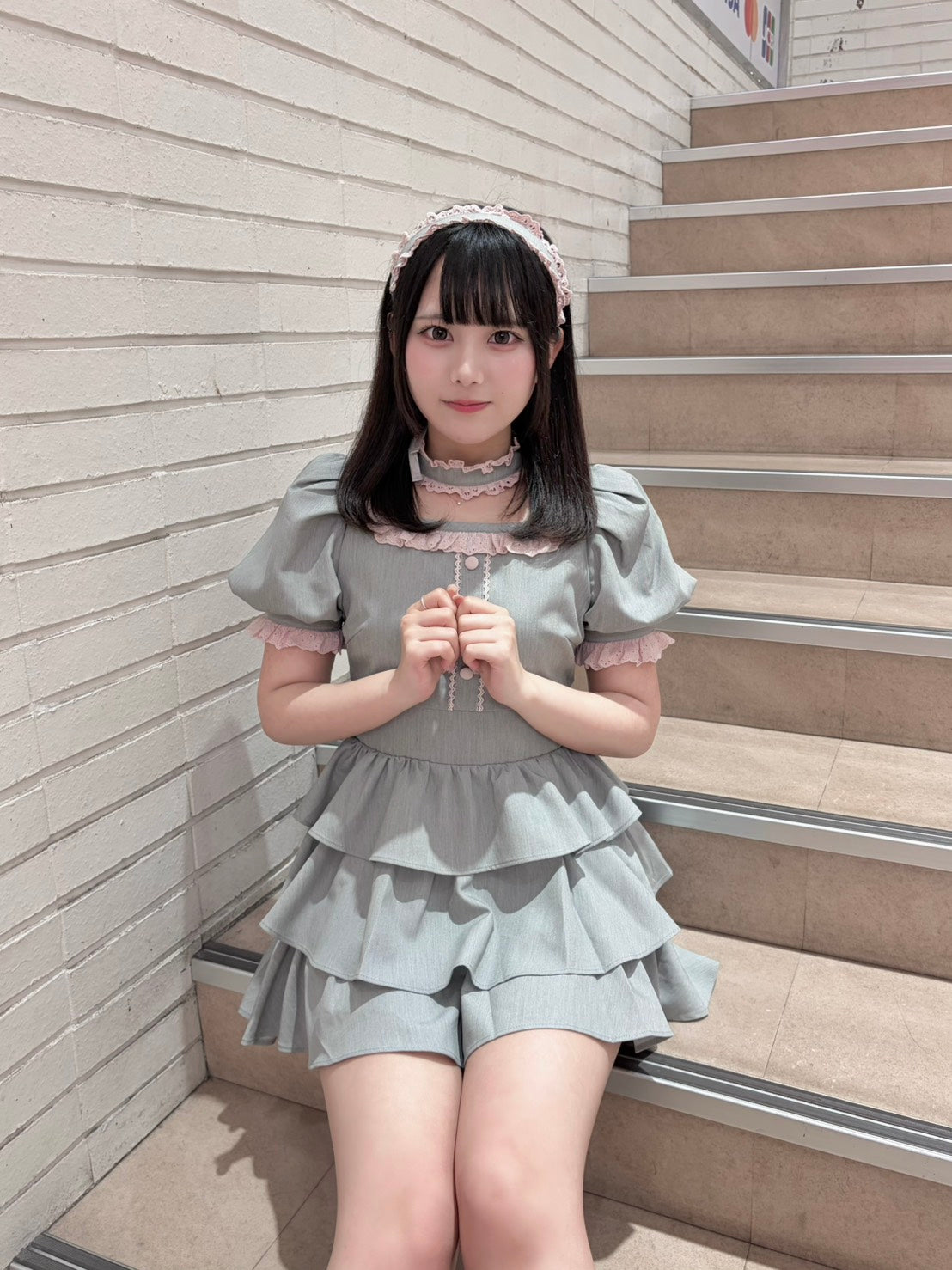 Sakura52