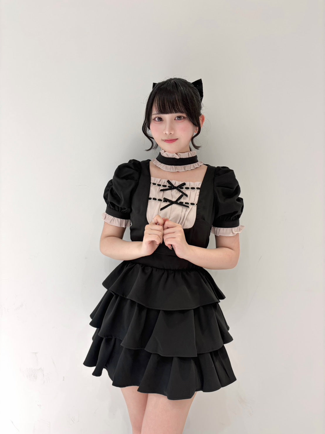 Sakura51