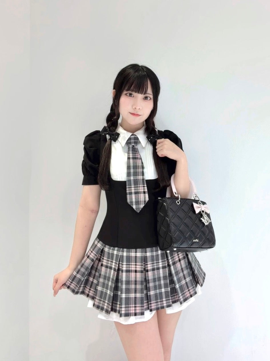Sakura57