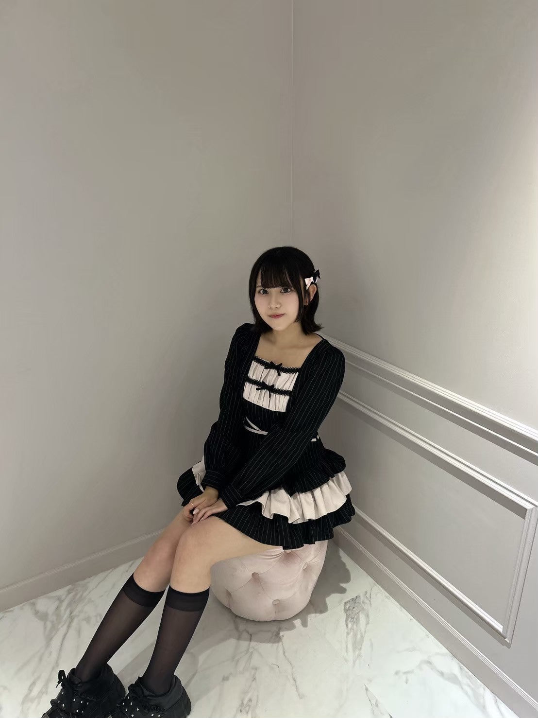 Sakura23