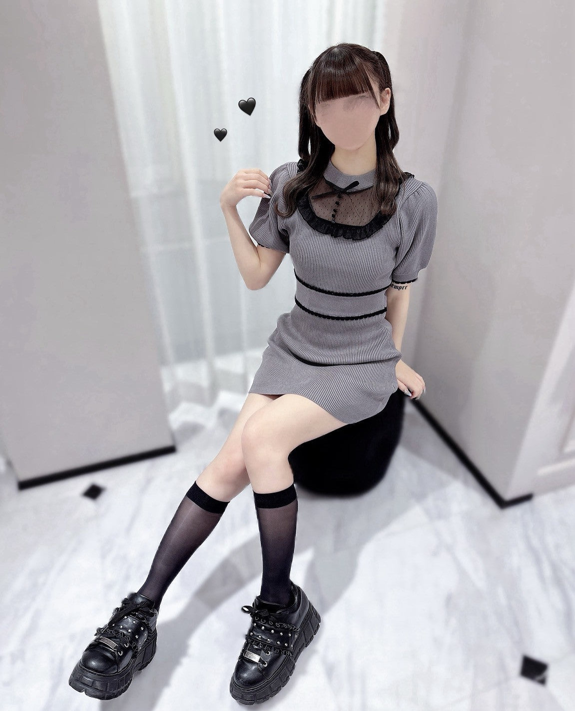 ruka02