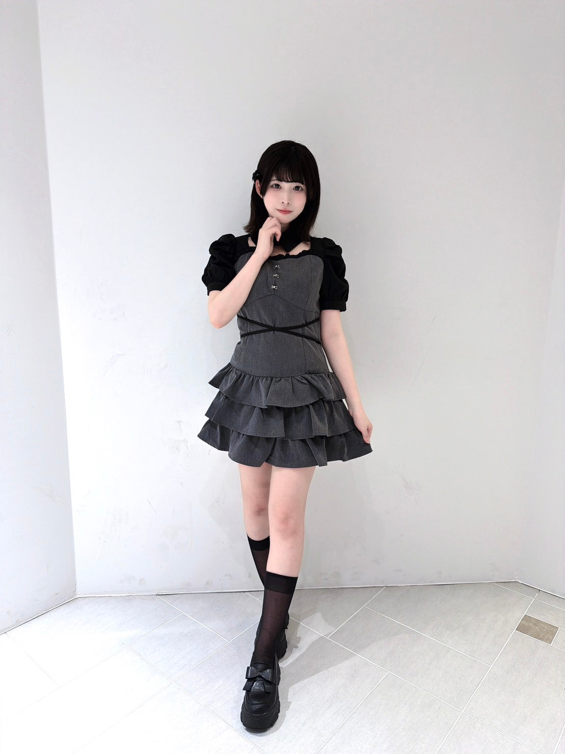 Kanon13