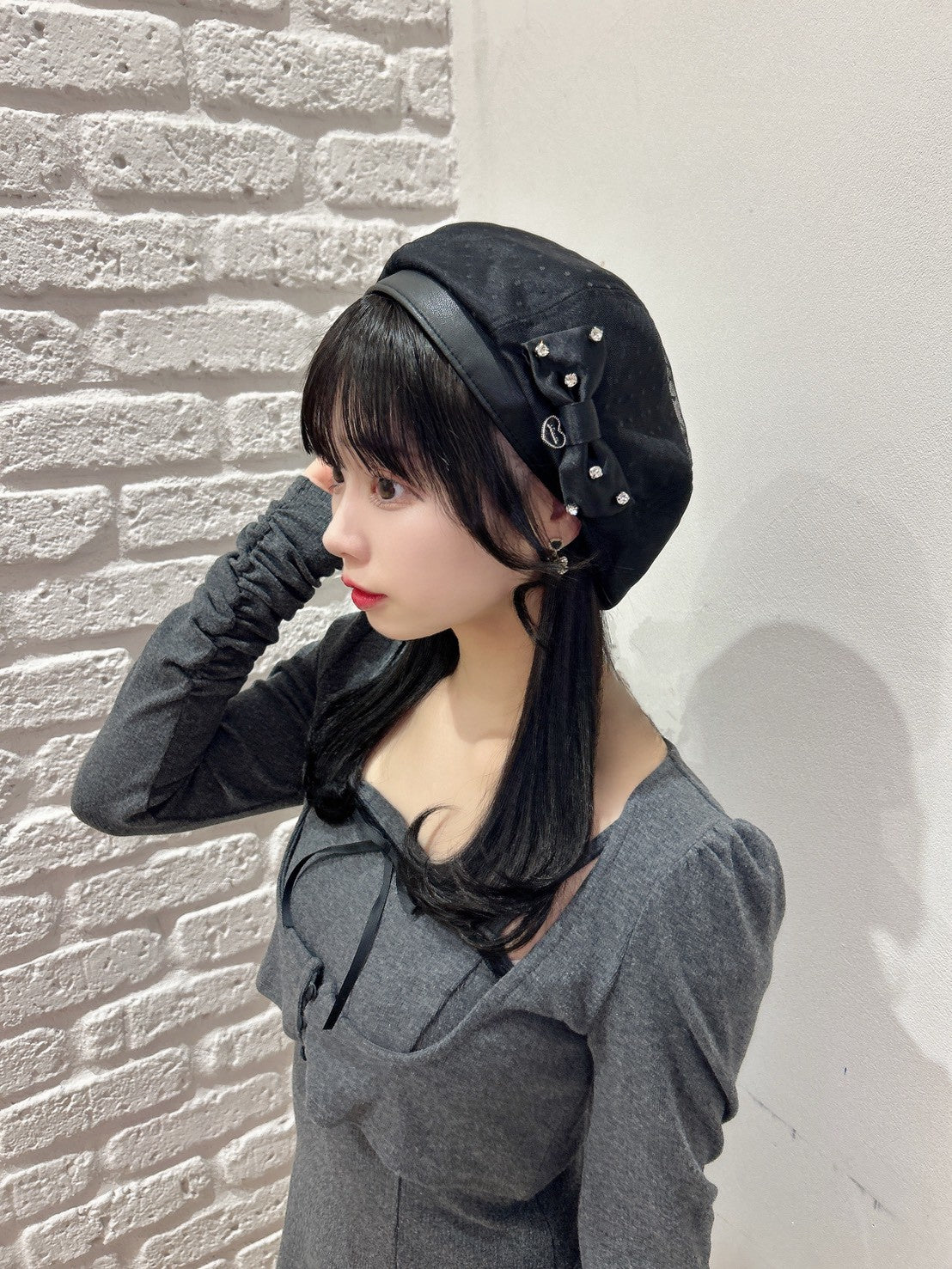 Moka62