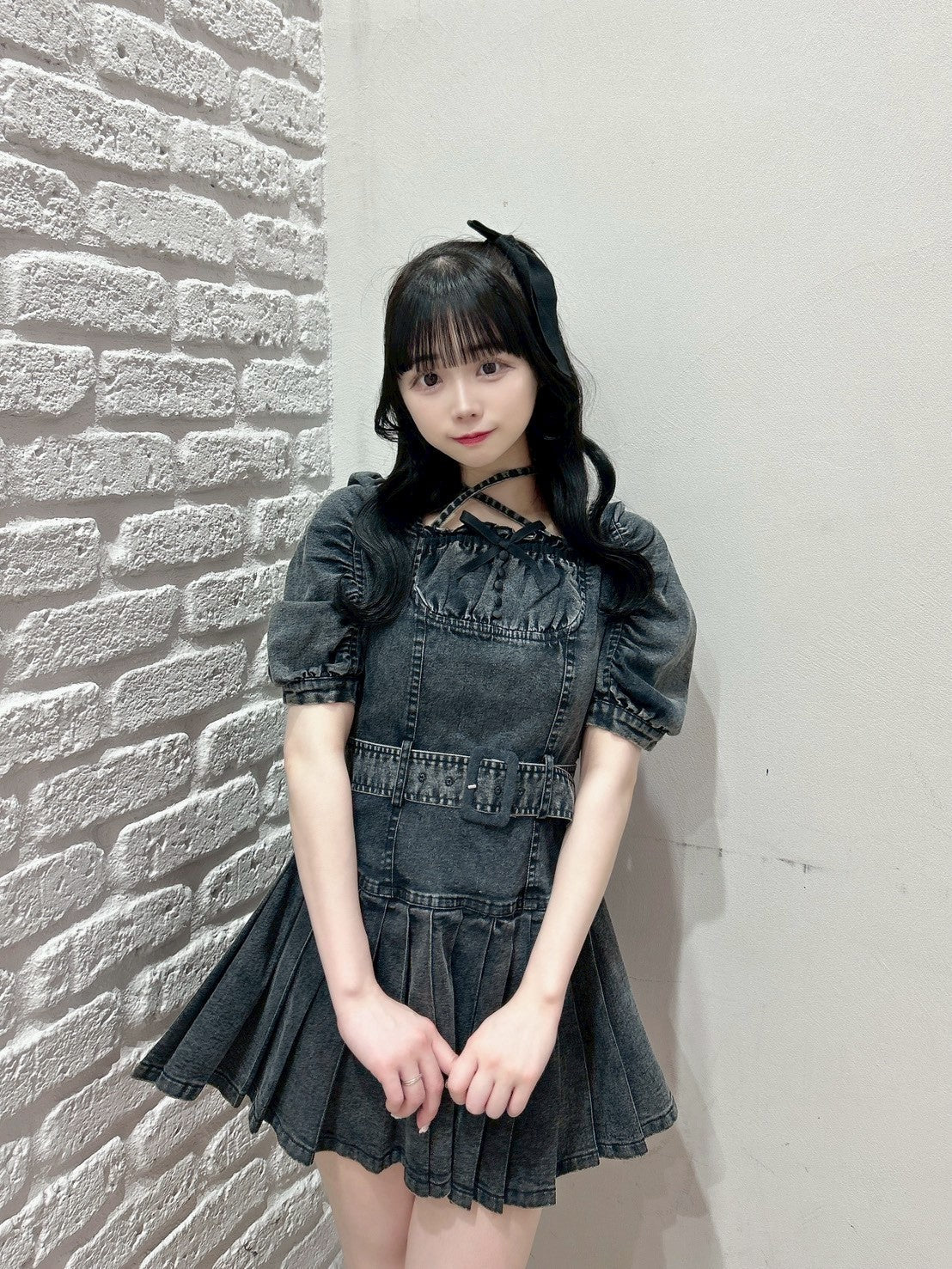 Moka61