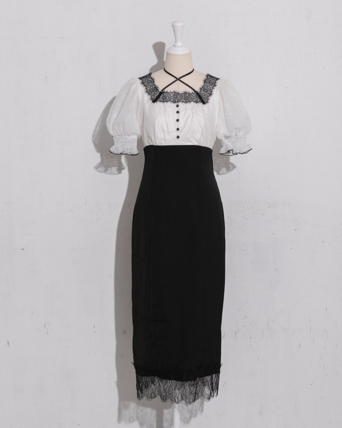 カラー:ホワイト