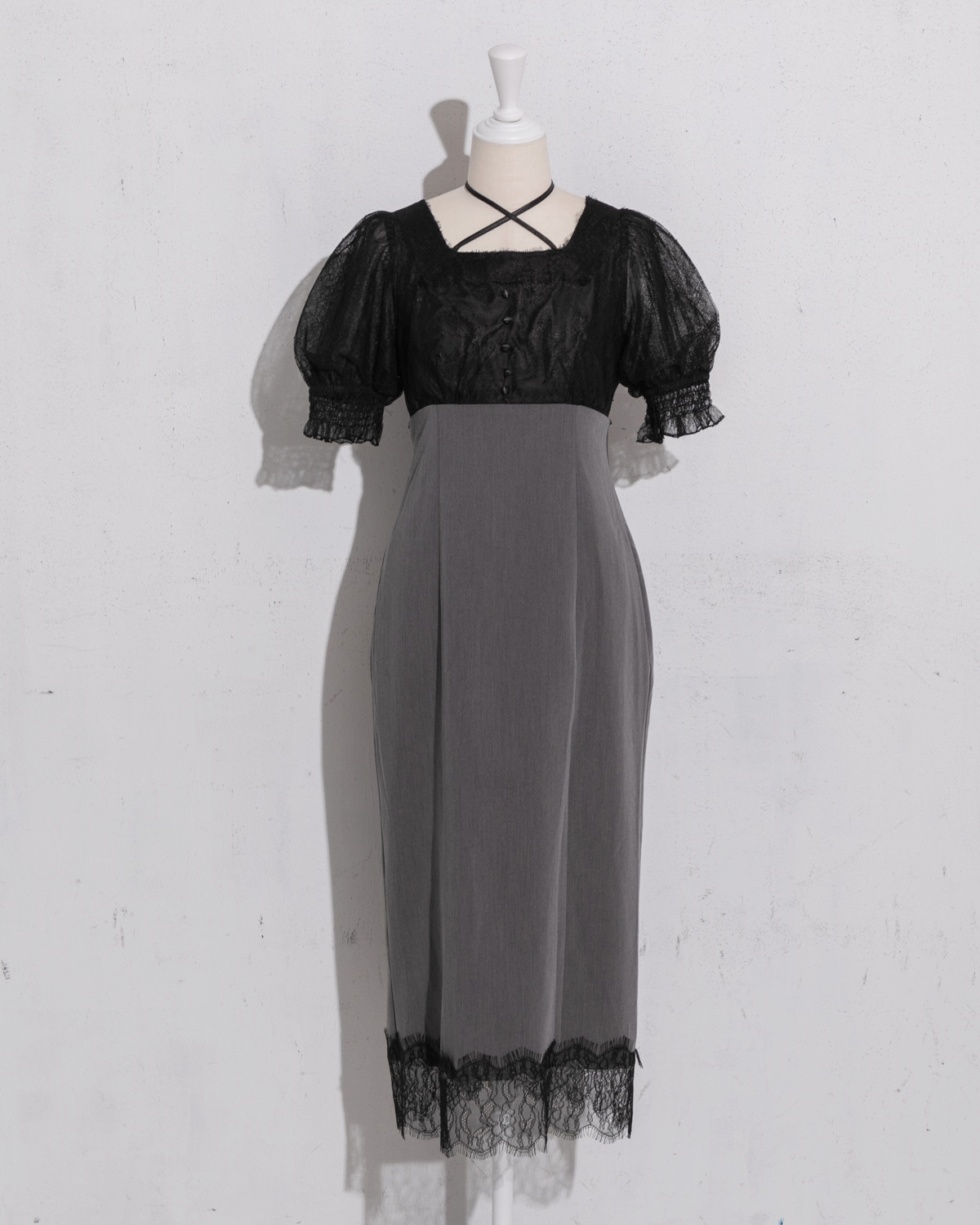 カラー:ブラック