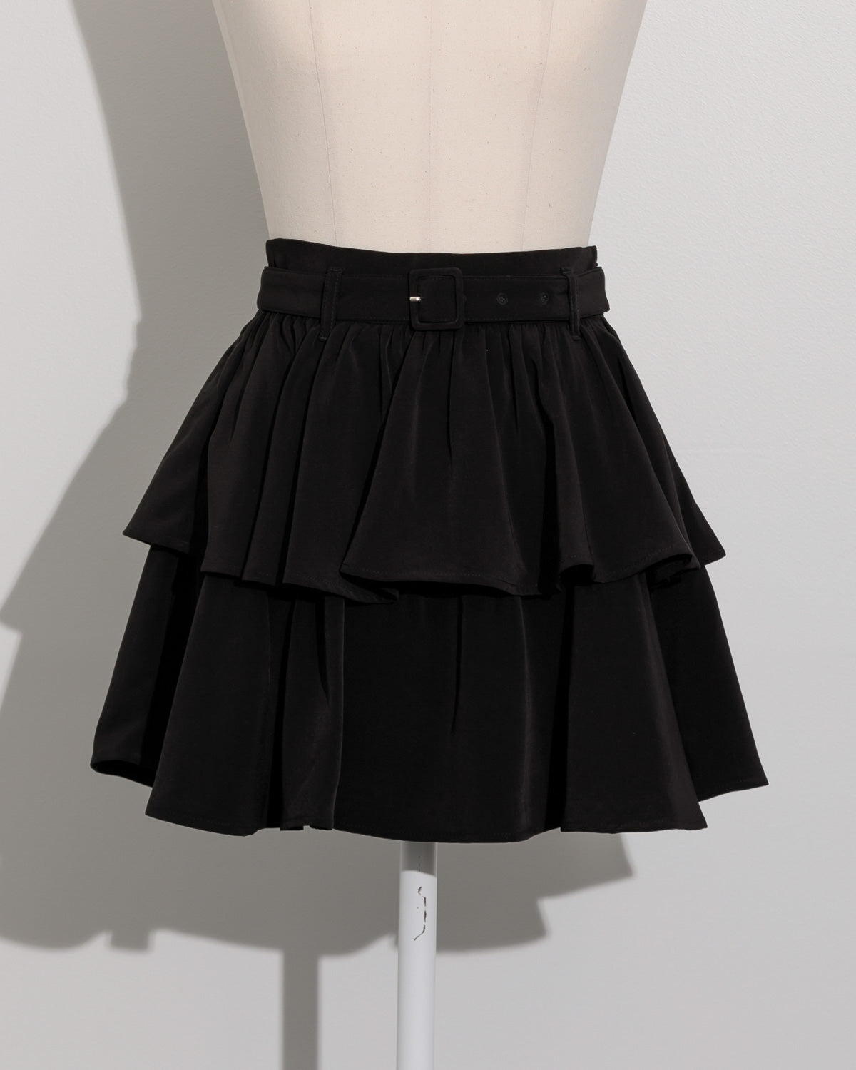 カラー:ブラック