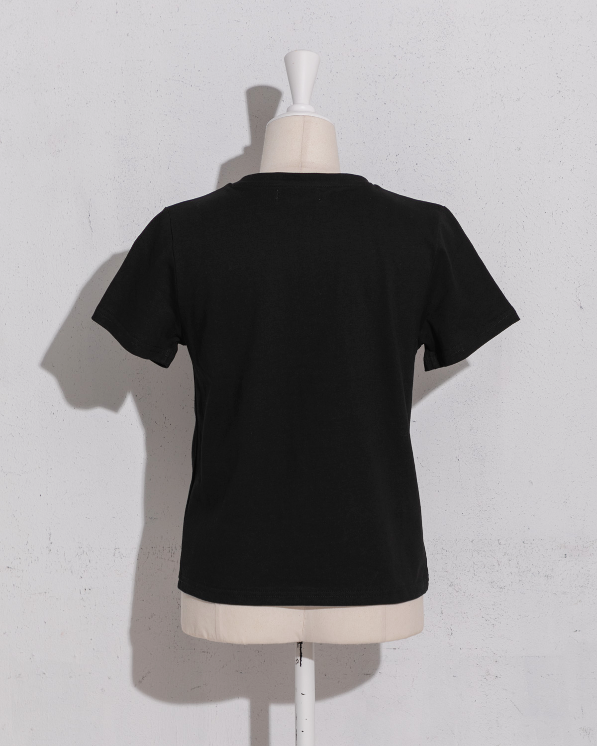 pium sweet kitten Tシャツ