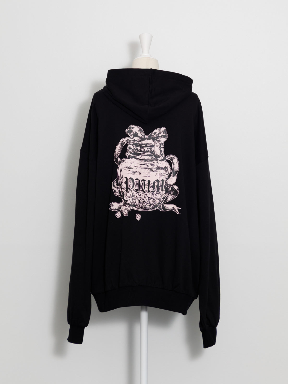 カラー:ブラック