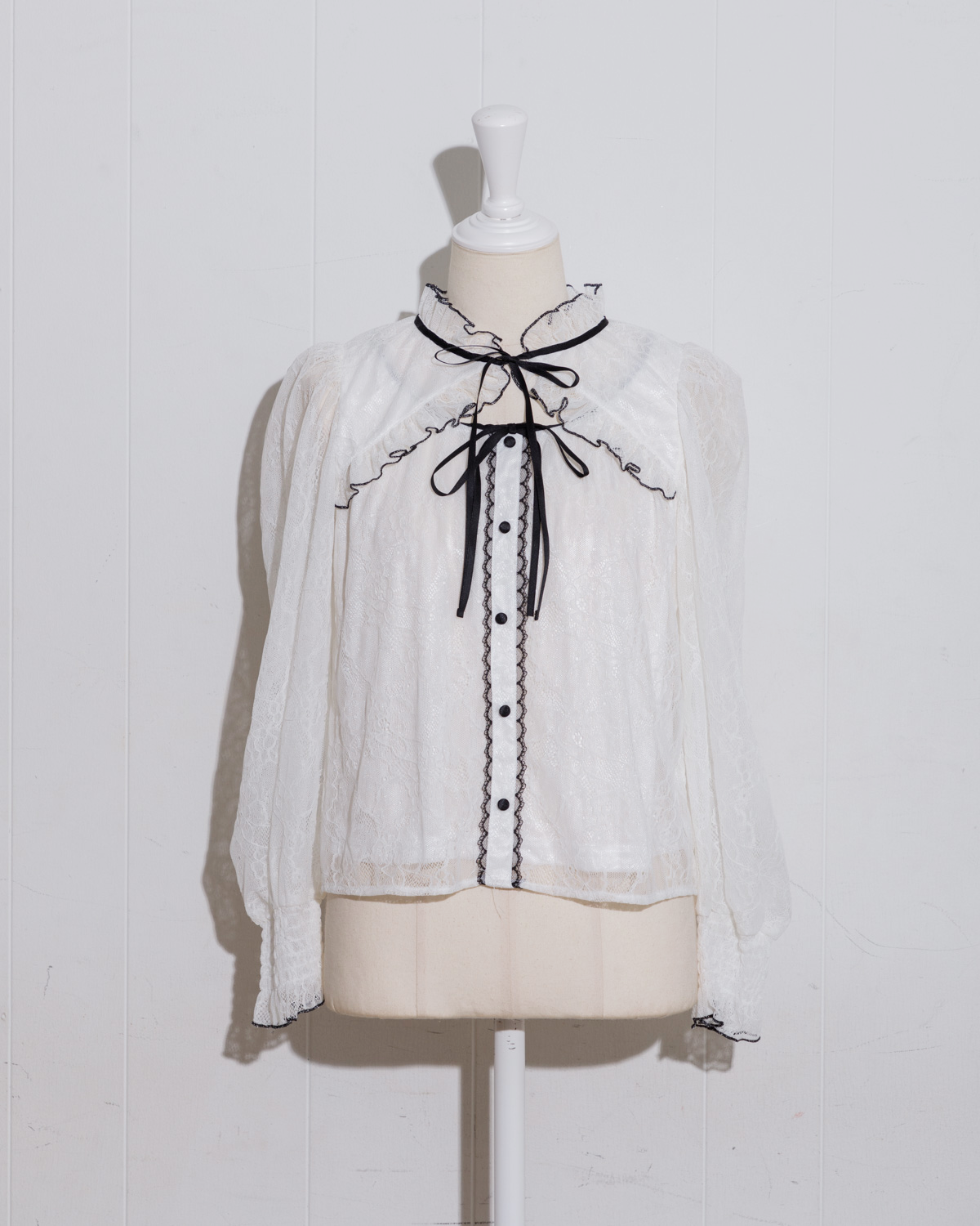 TOPS – Page 3 – pium TOPS – Page 3 – pium
