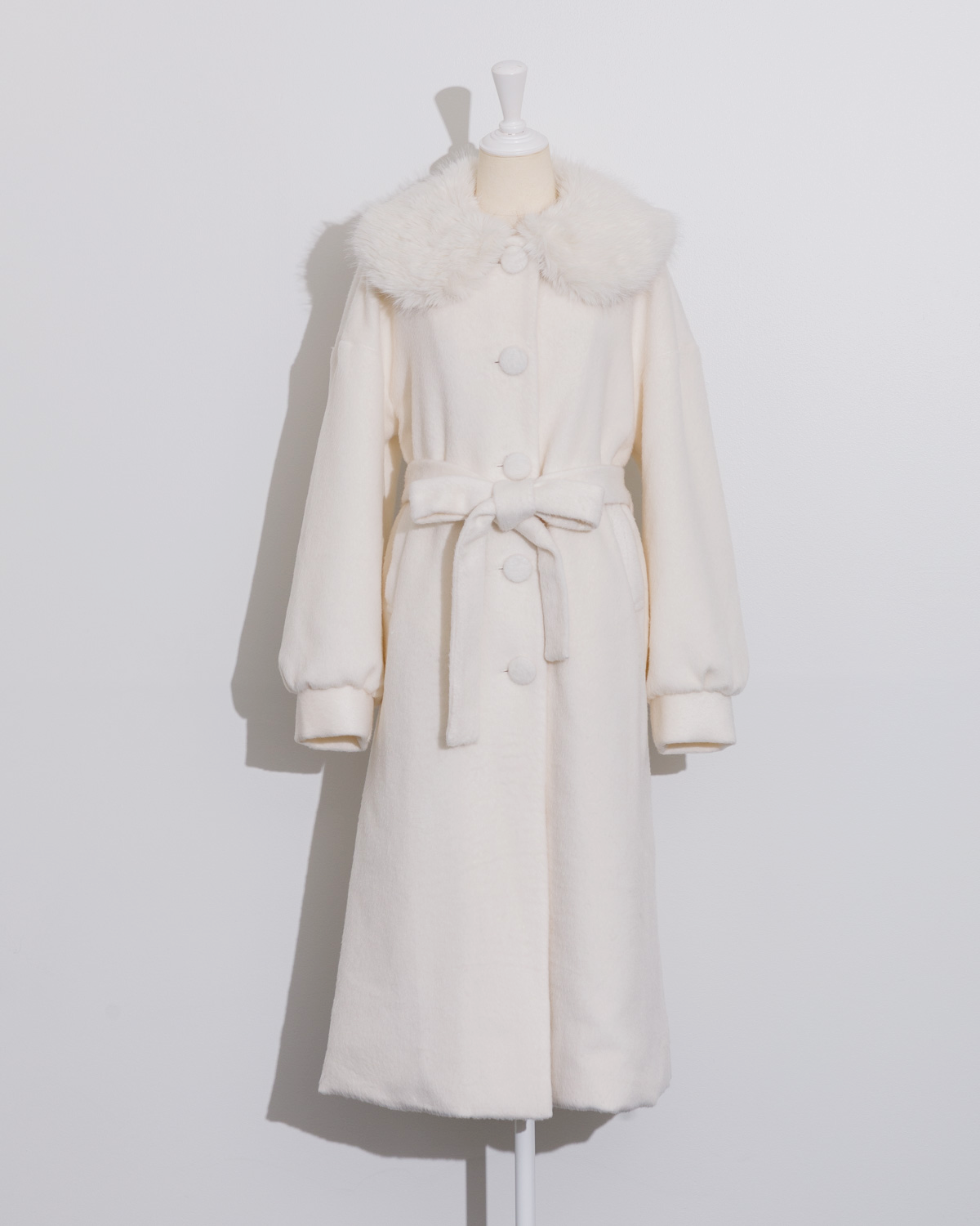 カラー:ホワイト