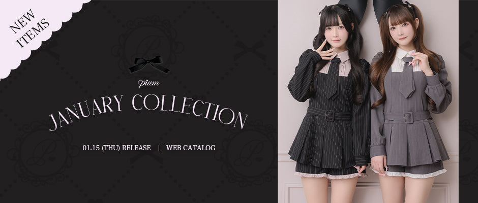 0115_b999cefe-e162-4c85-81ca-